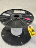 C- RSCC M27500-22ML1T08