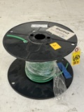 C-EMTEQ PFLX240-501