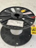 C-THERMAX WM878/04-32E01-9