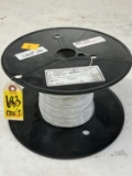 C-THERMAX M22759/11-22-9