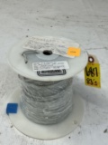 C-SPECIALTY M5846-1E2/20