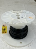 C-RED LION EB-CAT5E-BULKM