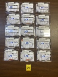 RTD ELEMENT 4 WIRE 80