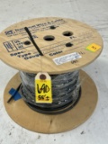 C- NATIONAL WIRE NRQ1228SJ