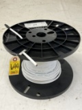 C-SPECIALTY M22759/3-6-9