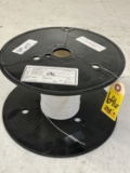 C-SUPER TEMP M22759/11-26-9