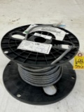 C-BELDEN WMB8105-060