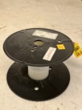 C-RSCC M27500-22MH1T08
