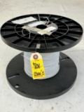 C-THERMAX M22759/11-24-9