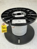 C-THERMAX M22759/11-24-9