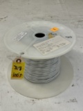 C-HARBOUR M27500-12TE2T14