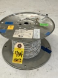 C-SEA M27500-16SP4U00