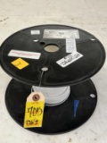 C-SUPER TEMP M22759/11-16-9