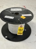 C-THERMAX M22759/11-20-9