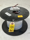 C-THERMAX M17/176-00002