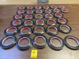 3M EPD 62 1/2 X 36YD PTFE