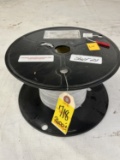 C- THERMAX M22759/11-22-9