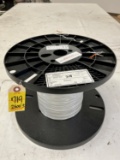 C- THERMAX M22759/11-24-9