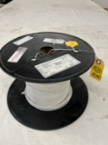C-THERMAX M22759/11-20-9