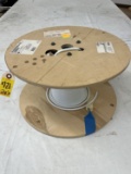 C-RSCC EC0019162-2