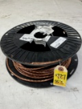 C-SOUTHWIRE CU BARE 6-7 CONV SD