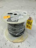 C-RAYCHEM M85485/12-16T2A