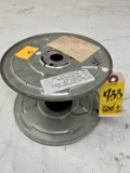 C-SEA M22759/11-22-0