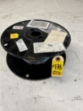 C-BELDEN WMB8308