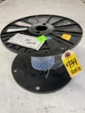 C-WIREMASTERS WM878/04-28E07-9/6TP