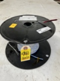 C-THERMAX M17/176-00002
