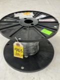 C- SUPER TEMP MIL-W-22759/11-20-0