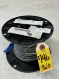 C-UNSHIELDED AUDIO SOUND & CONTROL CABLE 8442 060