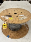 C- LAPP WM311603