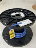 C-PIC WME50824
