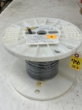 C-TYCO M85485/12-24U3A