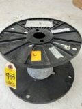 C-WIREMASTERS WMTE-202U00
