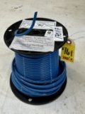 C-ALLIED THHN 8-19-6
