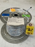 C-SEA M27500-20SD3U00