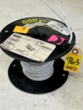 C-PIC E51424