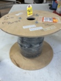 C- NETWORK TECHNOLOGIES CAT7 BULK