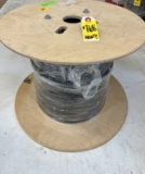 C- NETWORK TECHNOLOGIES CAT7 BULK