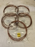 C-4WZB2 WIRE