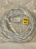 C-M27500-12TE2T14