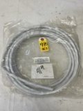 C-M27500-10TG4T14