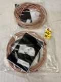 C-HARBOUR M17/60RG142