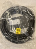C-BELDEN WMB1484A