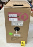 C- Y.C. CABLE CAT6-190-301