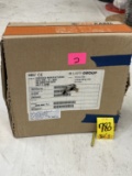 C-LAPP U4520003