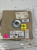C-MOUSER 191-2601-110