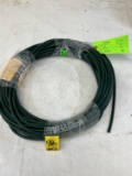 C-7673K41 CONTINOUS-FLEX